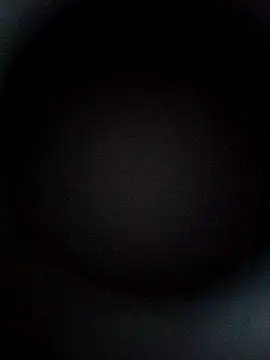 shyguy8569 Live XXX-Chat