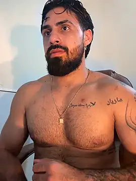 دردشة Ryan_Black3 الجنسية المباشرة