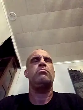 Cumdrip20 Live XXX Chat