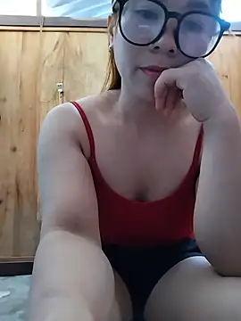 Živý XXX chat Biva11