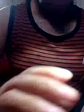 Chat XXX Live Gummiesu