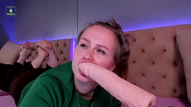 stacy_moorex 라이브 XXX 채팅