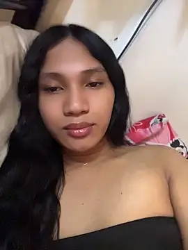 Sembang XXX Secara Langsung slutty_aki