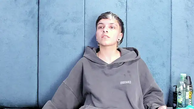 Czat XXX na żywo – Megan_Thompson_