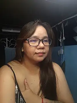 Chatroom XXX en direct de ambersmile