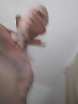 Casey884life Show Webcam
