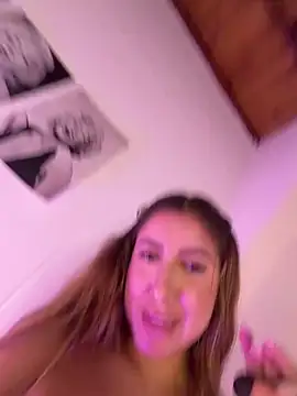 Sarapalmer1 即時 XXX 聊天