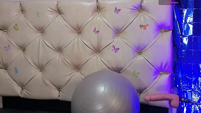 cleopatraa's Live XXX Chat