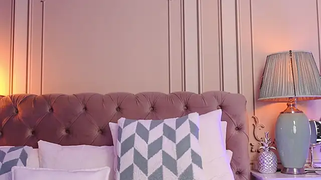 MayaVixxen Live XXX-chat