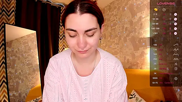hannacheekss_'s Live XXX Chat