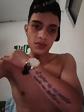 Chat XXX ao vivo de SportingFormosan