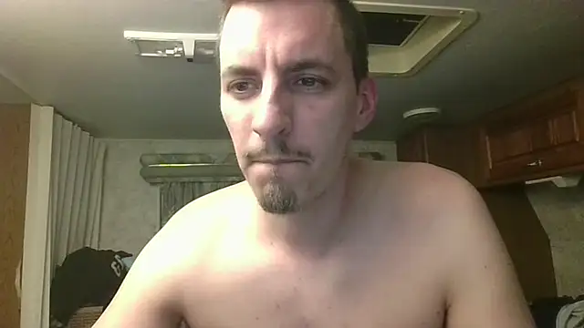 Show Webcam de luverrboyy