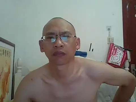 Živý XXX chat benly888