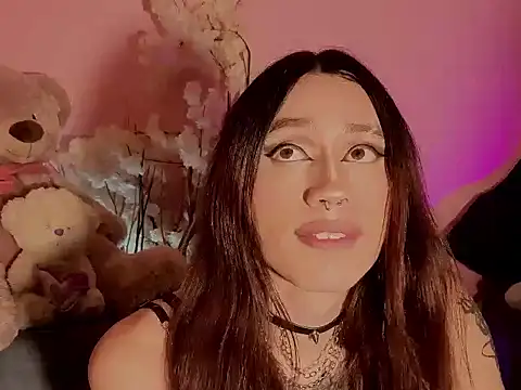 Živý XXX chat ____star____