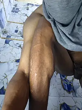 kingofextrasize's Live XXX Chat