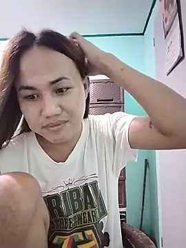 sexyts69xx 라이브 XXX 채팅