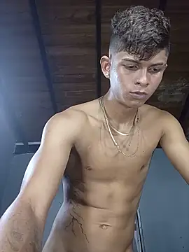 God_Eros_23cm: απευθείας συνομιλία ΧΧΧ