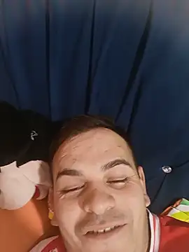 Edwin_Qn Live XXX chat
