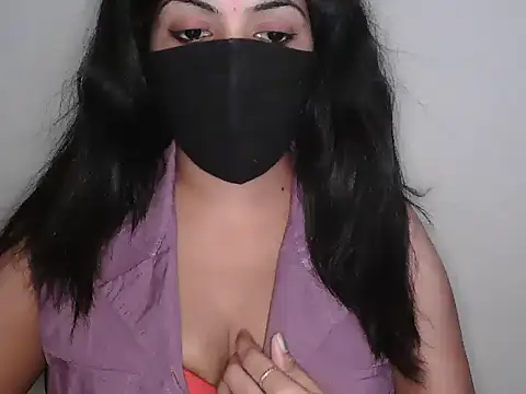Reddy_Trisha's Live XXX Chat