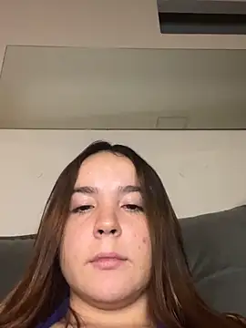 Živý XXX chat AMORINHA_S2_