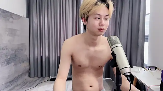 hafabva 라이브 XXX 채팅