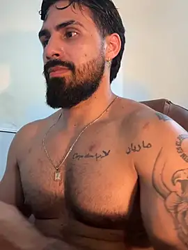Ryan_Black3: απευθείας συνομιλία ΧΧΧ