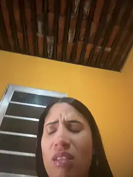 Онлайн чат XXX kasalsecrets
