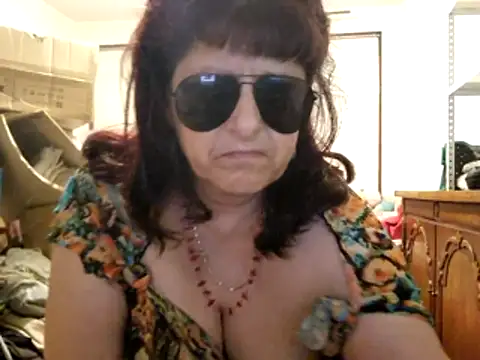 Živý XXX chat Samantha_Squirt@xh