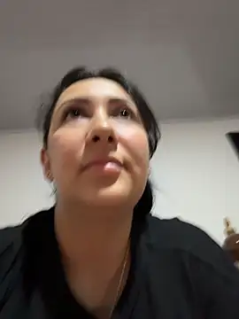 KittyObsession's Live XXX Chat