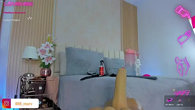 دردشة BILIE_ROUSE1 الجنسية المباشرة
