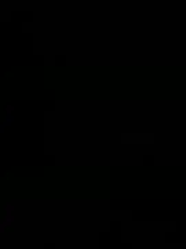 dapowercouple Live XXX-chat