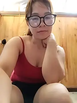 Biva11 Live XXX-chat