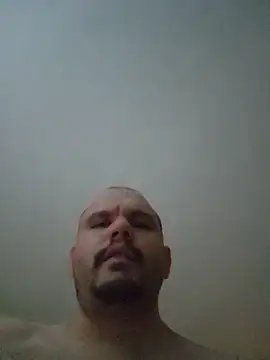 Show de mdma9119 na webcam