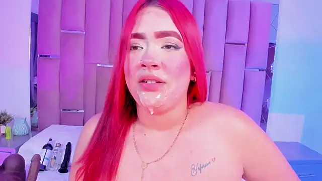 دردشة Saory____ الجنسية المباشرة