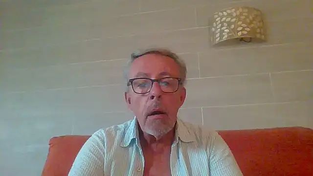 tuggy59's Live XXX Chat