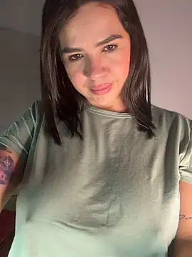 Gringo_XXX_Latina Chat XXX in diretta