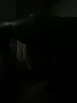 Dioniciokathy69 Adlı Modelin Canlı XXX Sohbeti