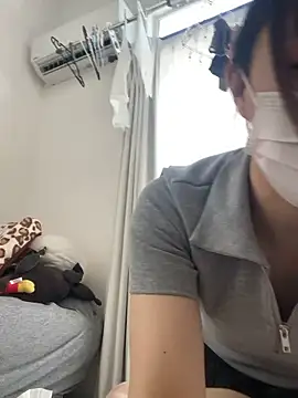 Tariman_hitozuman Live XXX chat