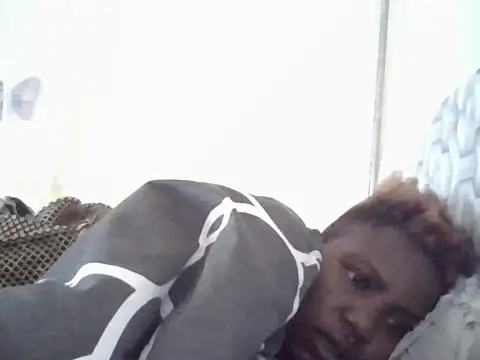 fatpusy002n Live XXX chat