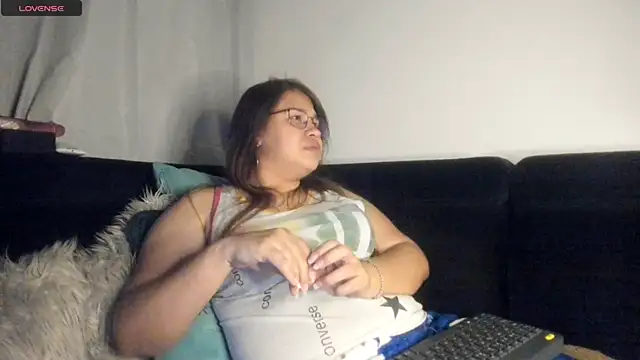 meichang452 Live XXX-chat