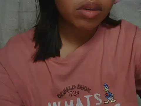 ChubbyButtyn Live XXX chat