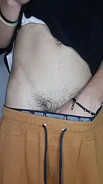 Thick_Cock 现场XXX聊天