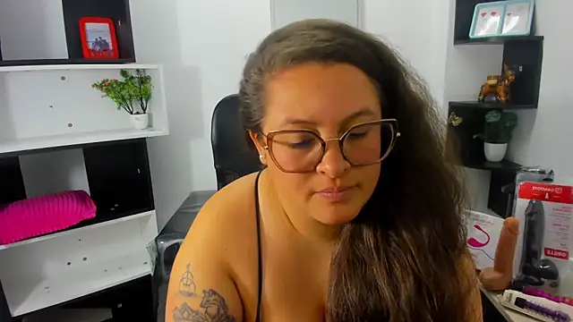 Sarah_Boobs_ Live XXX Chat