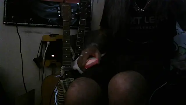 crassanova 라이브 XXX 채팅