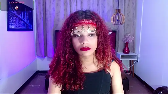 luisa__torres Chat XXX live