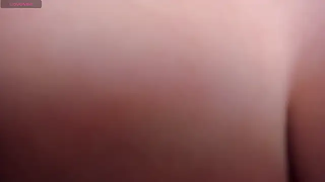 AmyRosse_Xn Live XXX chat