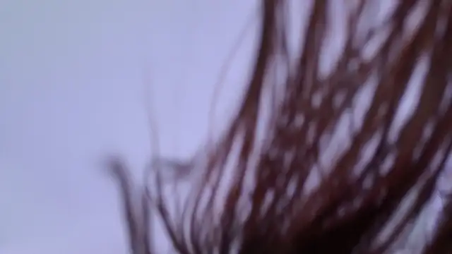 emmacurvy 即時 XXX 聊天