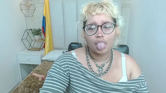 Echypyon_n Live XXX chat