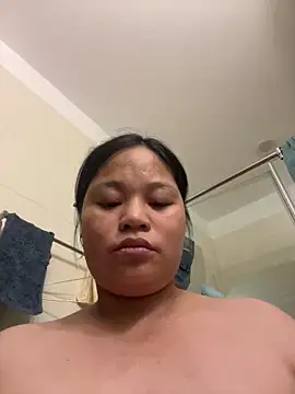 Mira-23 라이브 XXX 채팅
