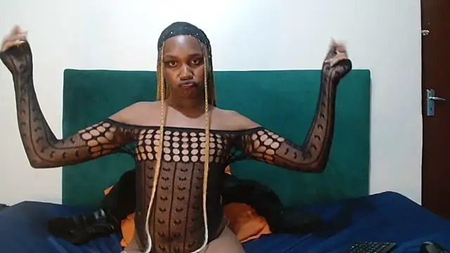 Онлайн чат XXX TallHornyTrans